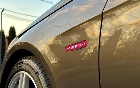 Mercedes-Benz E-Класс, 2012 год, 2 490 000 рублей, 12 фотография