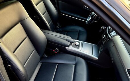 Mercedes-Benz E-Класс, 2012 год, 2 490 000 рублей, 24 фотография