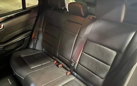 Mercedes-Benz E-Класс, 2015 год, 1 850 000 рублей, 9 фотография