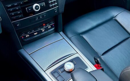 Mercedes-Benz E-Класс, 2012 год, 2 490 000 рублей, 34 фотография