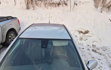 Opel Astra H, 2012 год, 670 000 рублей, 9 фотография