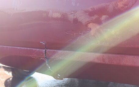 Chevrolet Lacetti, 2010 год, 550 000 рублей, 9 фотография