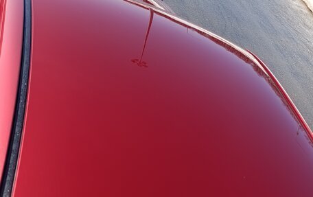 Chevrolet Lacetti, 2010 год, 550 000 рублей, 10 фотография