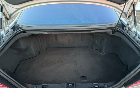 Mercedes-Benz S-Класс, 2001 год, 750 000 рублей, 21 фотография