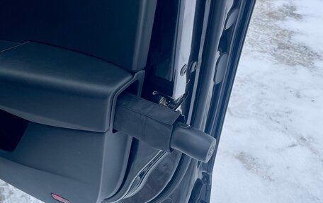 Skoda Kodiaq I, 2020 год, 2 900 000 рублей, 14 фотография