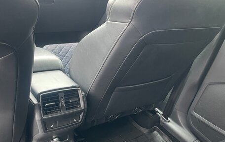 Skoda Kodiaq I, 2020 год, 2 900 000 рублей, 19 фотография