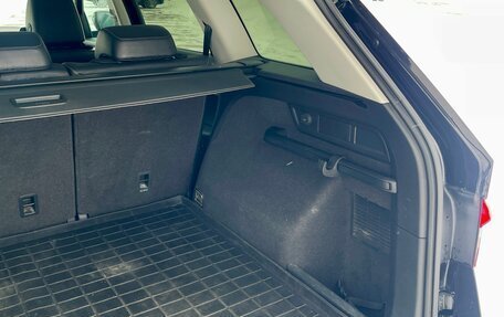 Skoda Kodiaq I, 2020 год, 2 900 000 рублей, 22 фотография