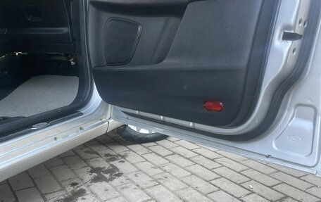 Ford S-MAX I, 2011 год, 880 000 рублей, 7 фотография