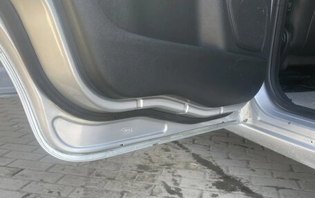 Ford S-MAX I, 2011 год, 880 000 рублей, 8 фотография