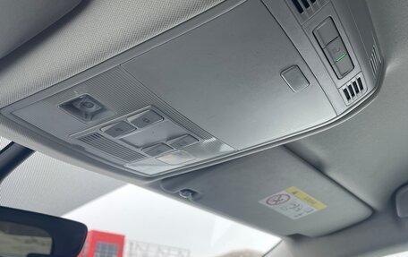 Skoda Kodiaq I, 2020 год, 2 900 000 рублей, 28 фотография