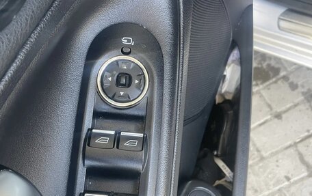 Ford S-MAX I, 2011 год, 880 000 рублей, 12 фотография