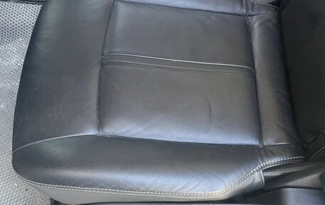 Ford S-MAX I, 2011 год, 880 000 рублей, 14 фотография