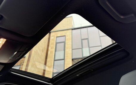Mercedes-Benz E-Класс, 2020 год, 4 290 000 рублей, 8 фотография