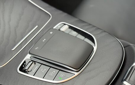 Mercedes-Benz E-Класс, 2020 год, 4 290 000 рублей, 12 фотография