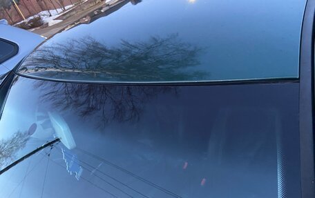 Volkswagen Golf IV, 1999 год, 280 000 рублей, 15 фотография