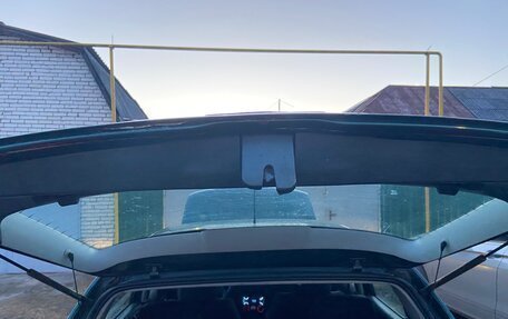 Volkswagen Golf IV, 1999 год, 280 000 рублей, 16 фотография