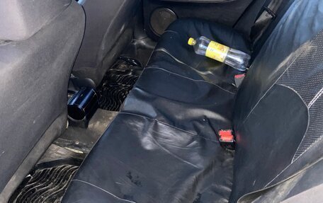 Volkswagen Golf IV, 1999 год, 280 000 рублей, 18 фотография