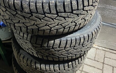 Volkswagen Golf IV, 1999 год, 280 000 рублей, 19 фотография