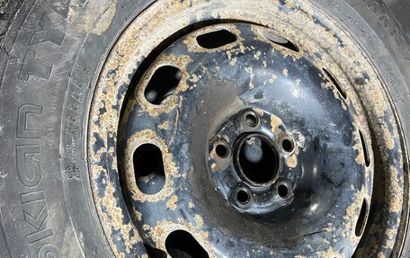 Volkswagen Golf IV, 1999 год, 280 000 рублей, 20 фотография