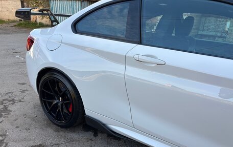 BMW M2 F87, 2021 год, 6 880 000 рублей, 14 фотография