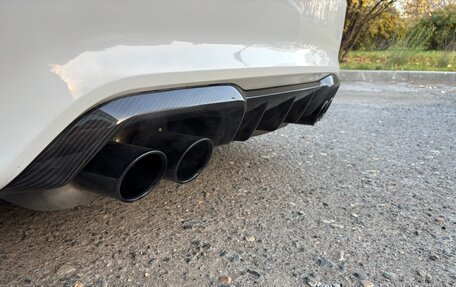 BMW M2 F87, 2021 год, 6 880 000 рублей, 21 фотография