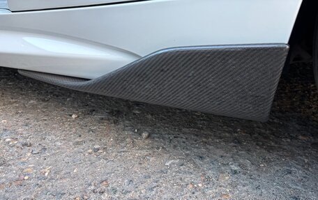 BMW M2 F87, 2021 год, 6 880 000 рублей, 22 фотография