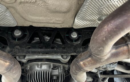 BMW M2 F87, 2021 год, 6 880 000 рублей, 26 фотография