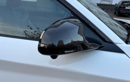 BMW M2 F87, 2021 год, 6 880 000 рублей, 24 фотография