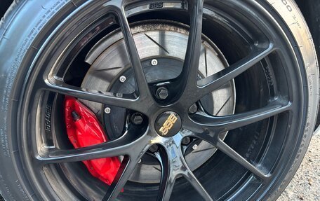 BMW M2 F87, 2021 год, 6 880 000 рублей, 23 фотография