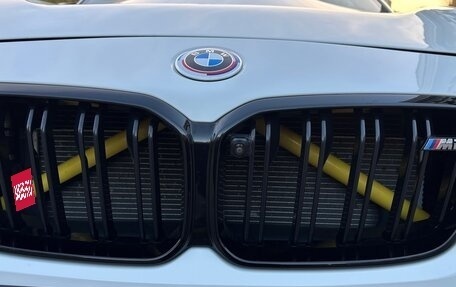 BMW M2 F87, 2021 год, 6 880 000 рублей, 25 фотография