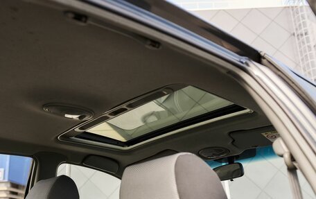 Daewoo Gentra II, 2013 год, 445 000 рублей, 9 фотография