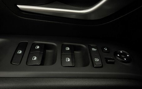 Hyundai Tucson, 2021 год, 3 049 777 рублей, 5 фотография