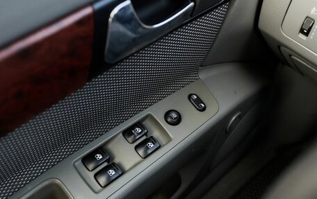 Daewoo Gentra II, 2013 год, 445 000 рублей, 13 фотография