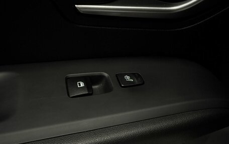 Hyundai Tucson, 2021 год, 3 049 777 рублей, 16 фотография