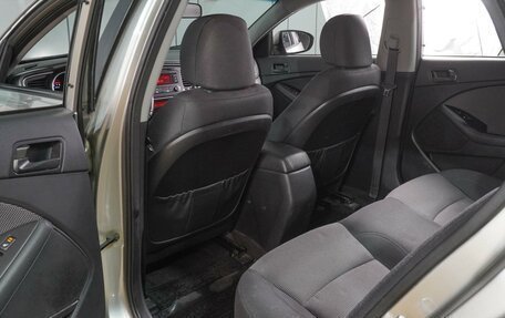 KIA Optima III, 2014 год, 999 000 рублей, 11 фотография