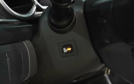 KIA Optima III, 2014 год, 999 000 рублей, 15 фотография