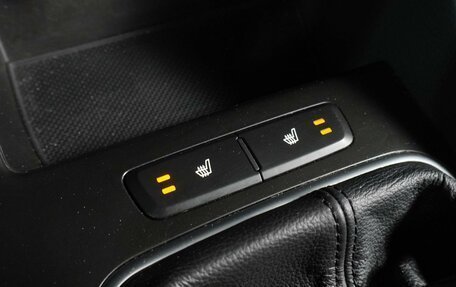 KIA Optima III, 2014 год, 999 000 рублей, 16 фотография