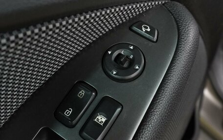 KIA Optima III, 2014 год, 999 000 рублей, 18 фотография