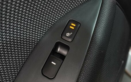 KIA Optima III, 2014 год, 999 000 рублей, 17 фотография