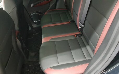 Geely Coolray I, 2021 год, 1 745 000 рублей, 12 фотография