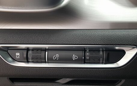 Geely Coolray I, 2021 год, 1 745 000 рублей, 16 фотография