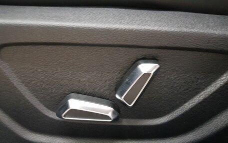 Geely Coolray I, 2021 год, 1 745 000 рублей, 15 фотография