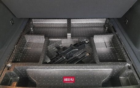 Geely Coolray I, 2021 год, 1 745 000 рублей, 14 фотография