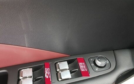 Geely Coolray I, 2021 год, 1 745 000 рублей, 11 фотография