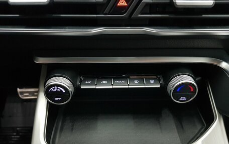 Geely Coolray I, 2021 год, 1 745 000 рублей, 22 фотография