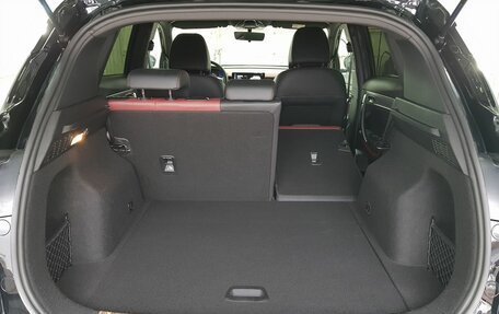 Geely Coolray I, 2021 год, 1 745 000 рублей, 27 фотография