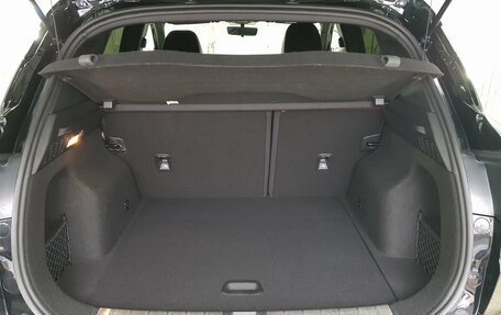 Geely Coolray I, 2021 год, 1 745 000 рублей, 26 фотография
