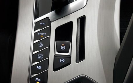 Geely Coolray I, 2021 год, 1 745 000 рублей, 20 фотография