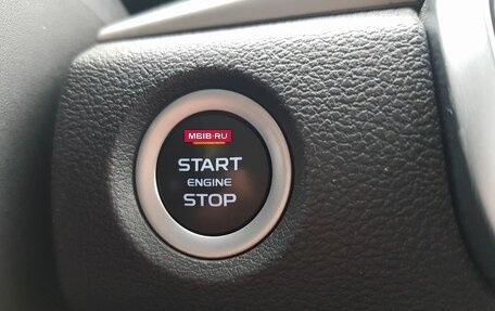 Geely Coolray I, 2021 год, 1 745 000 рублей, 25 фотография