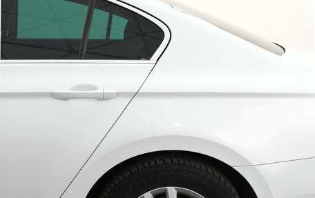 Volkswagen Passat B8 рестайлинг, 2020 год, 2 332 000 рублей, 6 фотография